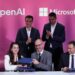 Malta lancia “AI for Everyone”: un anno gratis di ChatGPT Plus o Copilot per chi completa il corso