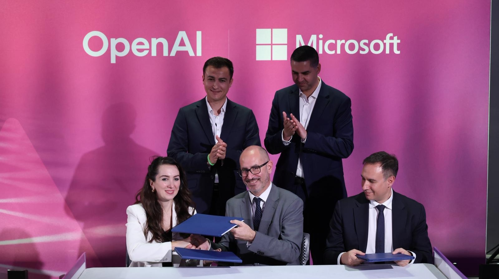 Malta lancia “AI for Everyone”: un anno gratis di ChatGPT Plus o Copilot per chi completa il corso