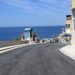 Wied iz-Zurrieq collegata per la prima volta alla rete fognaria nazionale