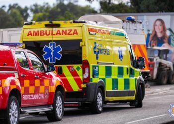 Malta accelera sul terzo elettrodotto con l’Italia: pubblicato il bando di gara