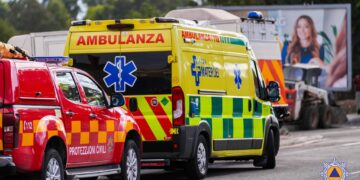Malta accelera sul terzo elettrodotto con l’Italia: pubblicato il bando di gara