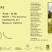 A Valletta “Identities Beyond Borders”, il progetto itinerante della Collezione Farnesina