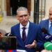 Fake news, immagini AI e odio social: Aquilina denuncia, Repubblika avverte: «L’intimidazione non ci farà tacere»