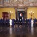 Abela vara il nuovo Governo: giuramento a Valletta, ecco la squadra di ministri e segretari