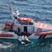 Barca affonda al largo di Sliema, due persone tratte in salvo