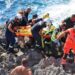 Sub in difficoltà al largo di Gozo, soccorso tra le onde e trasferito in ospedale