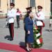Oggi Malta celebra il Sette Giugno: perché questa festa nazionale porta un nome italiano?
