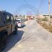 Esplode fabbrica di fuochi d’artificio a Naxxar: due feriti, danni alle aziende agricole e allevamenti