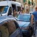 Blitz contro l’immigrazione clandestina: arrestate 22 persone