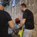 Controlli sull’immigrazione irregolare, 19 arresti in diverse località