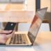 Shopping online da Paesi extra UE, dal 1° luglio scatta la nuova tassa sui piccoli pacchi