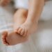 neonato, bambino, neonati, bimbo, bimba,