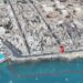 Liquami in mare a Birzebbugia: scatta il divieto di balneazione
