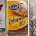 Pesticidi nel riso, richiamati tre prodotti