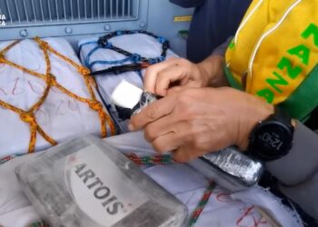 Traffico di droga tra Sicilia e Malta, altri sei arresti nell’operazione “Abisso”