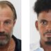 La polizia cerca due uomini: appello ai cittadini per rintracciarli