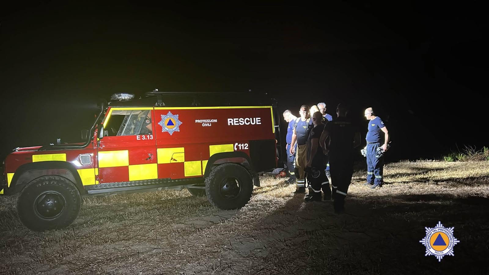 protezione civile,