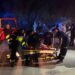 Anziano disperso tra Mgarr e Gnejna, ritrovato ferito in un campo