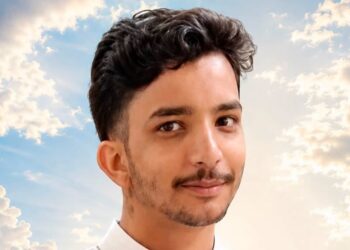 Ragazzo di 15 anni muore annegato a Xghajra: inutili i soccorsi