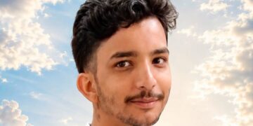 Ragazzo di 15 anni muore annegato a Xghajra: inutili i soccorsi