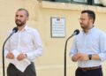 Blackout, il Partito Nazionalista alza il tiro: «Il governo risponda del fallimento della rete elettrica»
