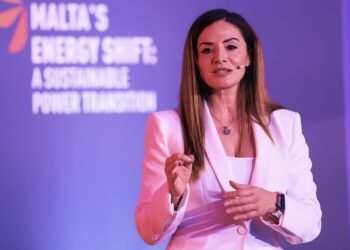 Blackout, spallata del Partito Nazionalista: mozione di sfiducia contro il ministro dell’Energia