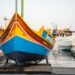 Un secolo di storia torna a navigare: restaurato uno degli ultimi “firilli” di Malta