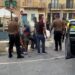 Controlli sull’immigrazione irregolare, 31 persone fermate a Gozo