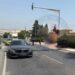 Scontro tra auto e bici a Luqa: 71enne finisce in ospedale