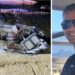 Tragedia a Gnejna Bay, barca travolge un gommone: muoiono un padre e il figlio di 5 anni