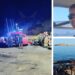 Tragedia a Gnejna Bay, l’autopsia conferma: fatale l’impatto con l’elica dell’imbarcazione
