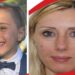 Bambino di 8 anni scomparso con la madre ricercata: appello della polizia
