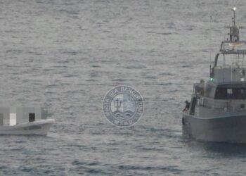 Blitz a Marsaxlokk: tonno rosso pescato di frodo su una barca da diporto, scatta il sequestro