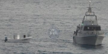 Blitz a Marsaxlokk: tonno rosso pescato di frodo su una barca da diporto, scatta il sequestro