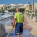 Clean Malta