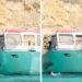 Bagnante evita per un soffio una barca a Comino, video riaccende l’allarme sulla sicurezza in mare
