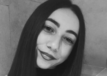 Kelly Caruana