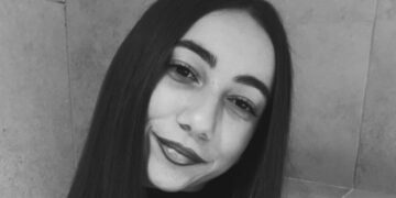 Kelly Caruana