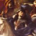 Mattia Preti: il Cavaliere Calabrese col pennello e la spada