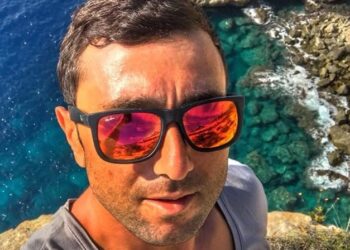 Tragedia in mare al largo delle St. Paul’s Islands: muore un sub di 41 anni