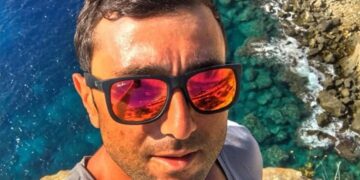 Tragedia in mare al largo delle St. Paul’s Islands: muore un sub di 41 anni