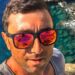 Tragedia in mare al largo delle St. Paul’s Islands: muore un sub di 41 anni