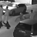 Auto vandalizzate nella notte a Swieqi, sei italiani fermati all’aeroporto