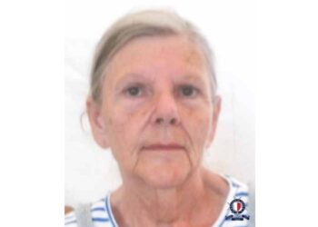 Ritrovata morta la donna scomparsa ieri a Mellieha