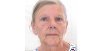 Ritrovata morta la donna scomparsa ieri a Mellieha