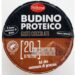 Richiamato budino proteico Lidl per rischio contaminazione batterica