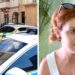 omicidio zabbar, charlotte zammit