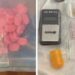 Traffico di droga e riciclaggio: 37enne in custodia cautelare