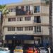 Edificio in degrado e lavori mai eseguiti: evacuati i residenti di un palazzo a Paceville