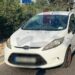 Ventiquattrenne investito da un’auto a Birkirkara: è grave